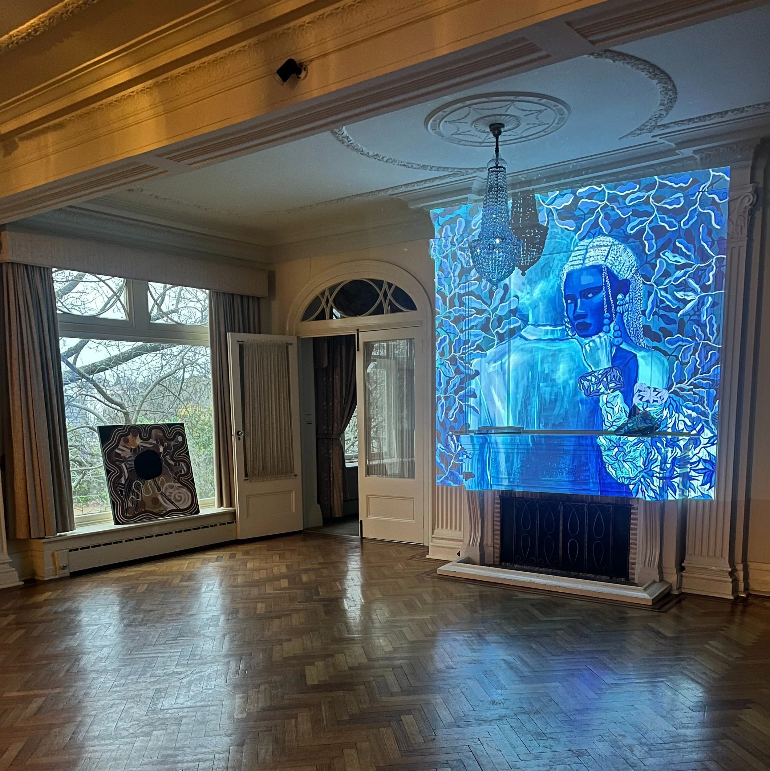 Ethereal Lover Ballroom.jpg