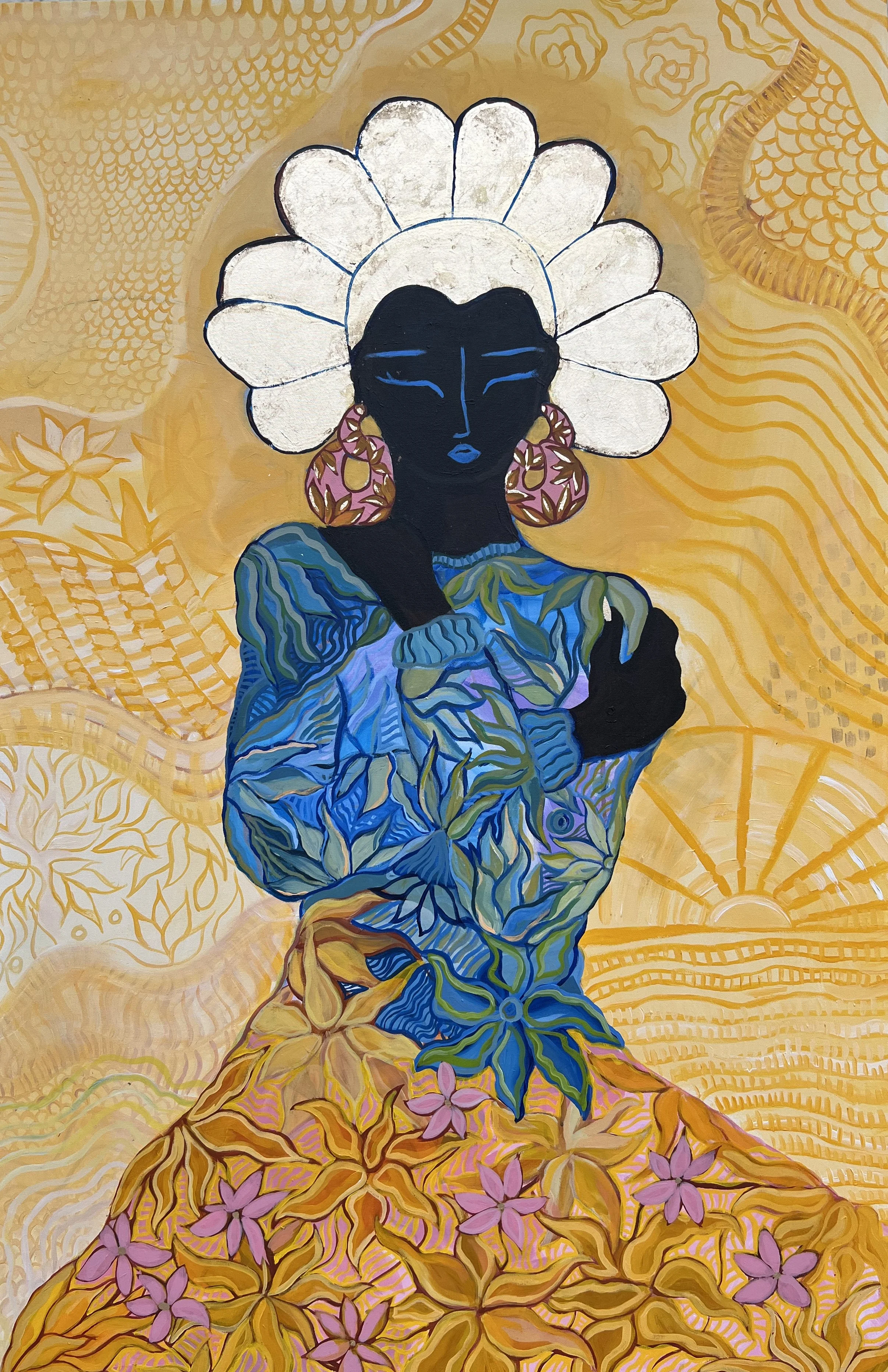 growing to sunrise.jpg