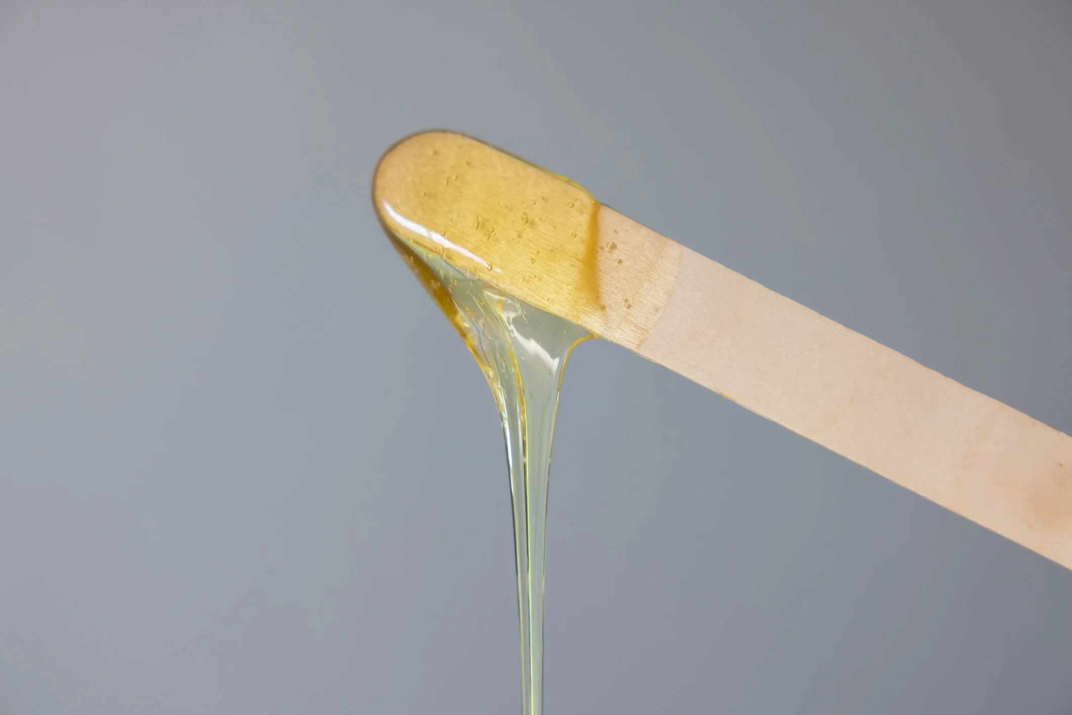 brazulluan waxing at extended studio in richmond va