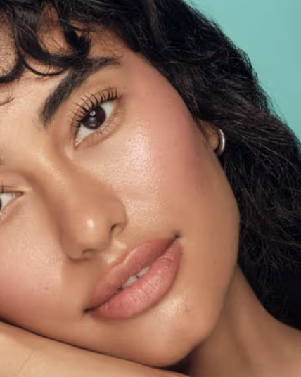 Best Korean Lash Lifts in Richmond VA