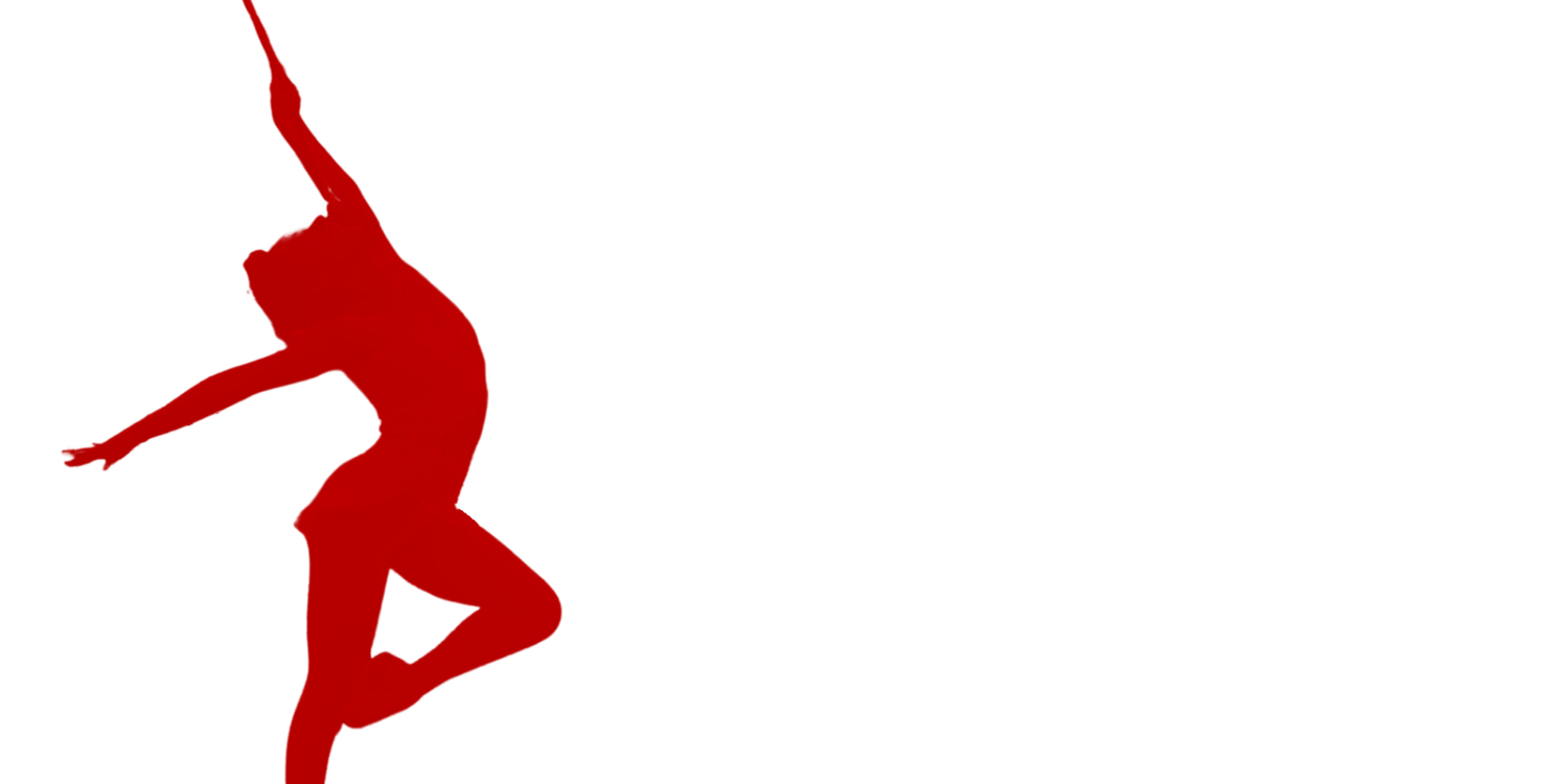 Nbta international