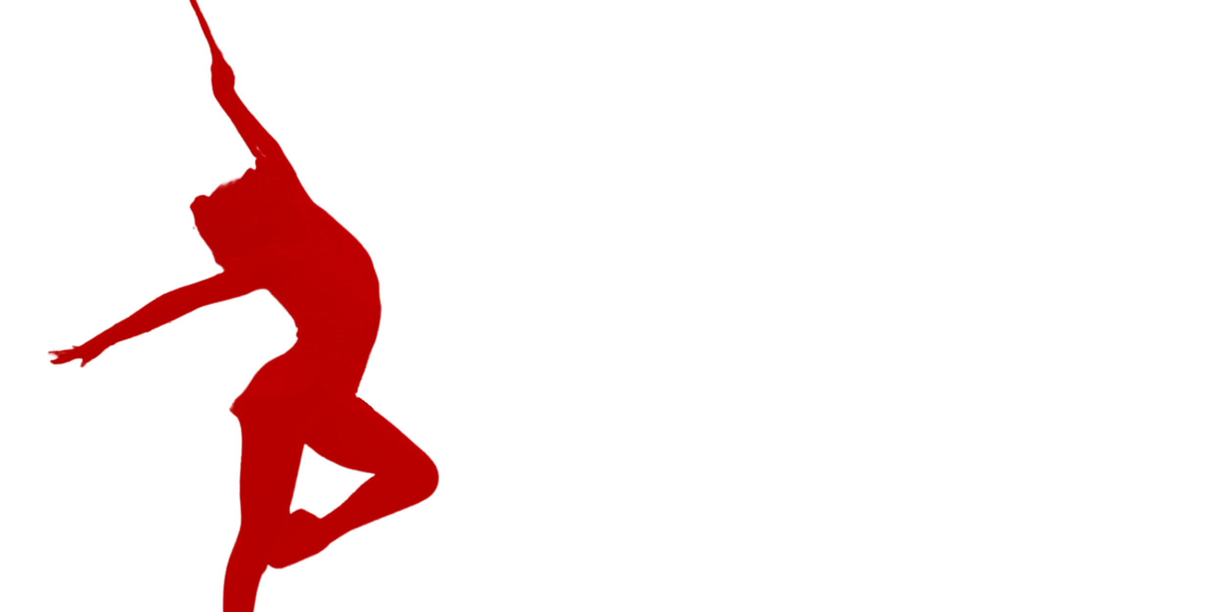 Nbta international