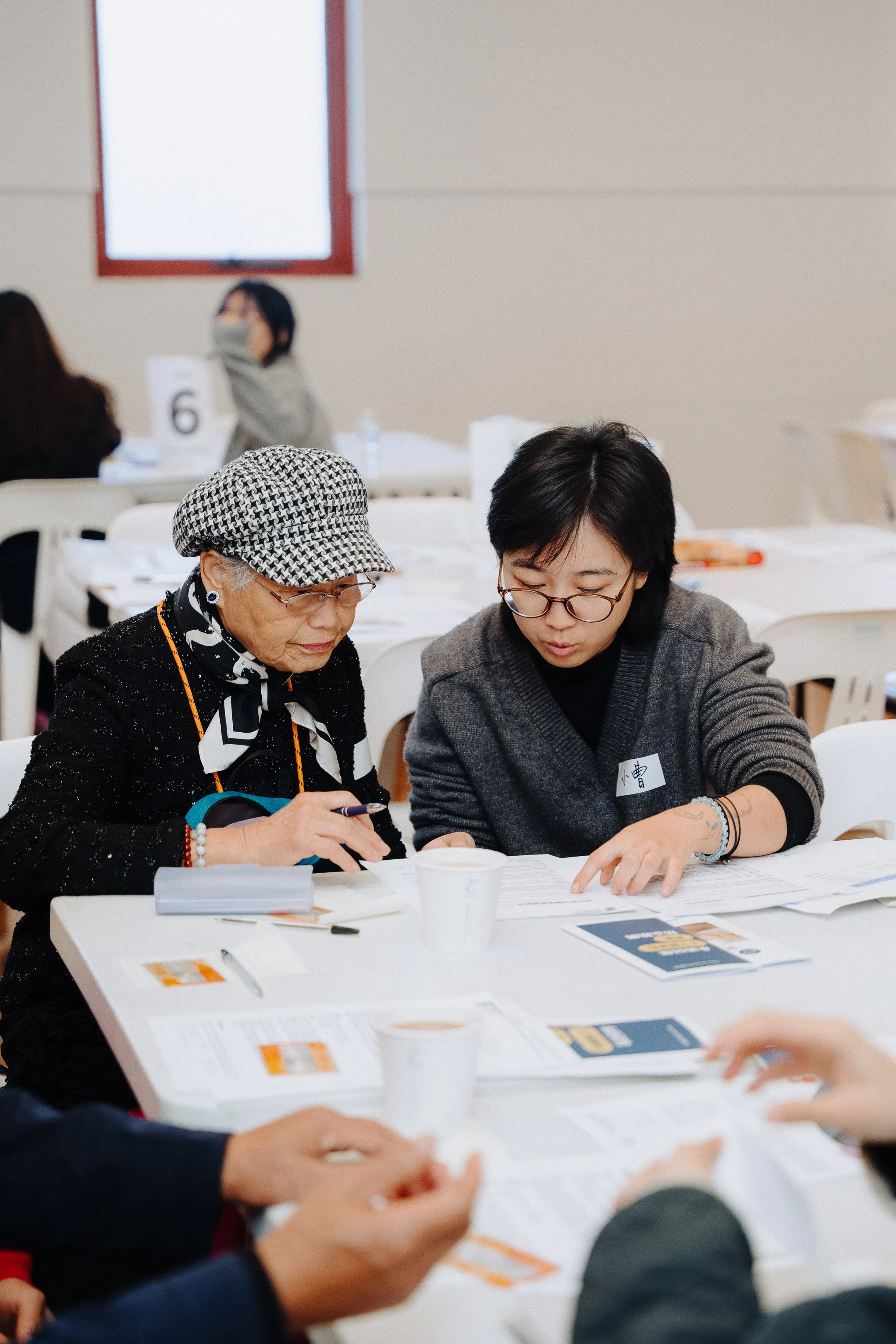 WACHA Chung Wah Community Engagement Event - 14.jpg