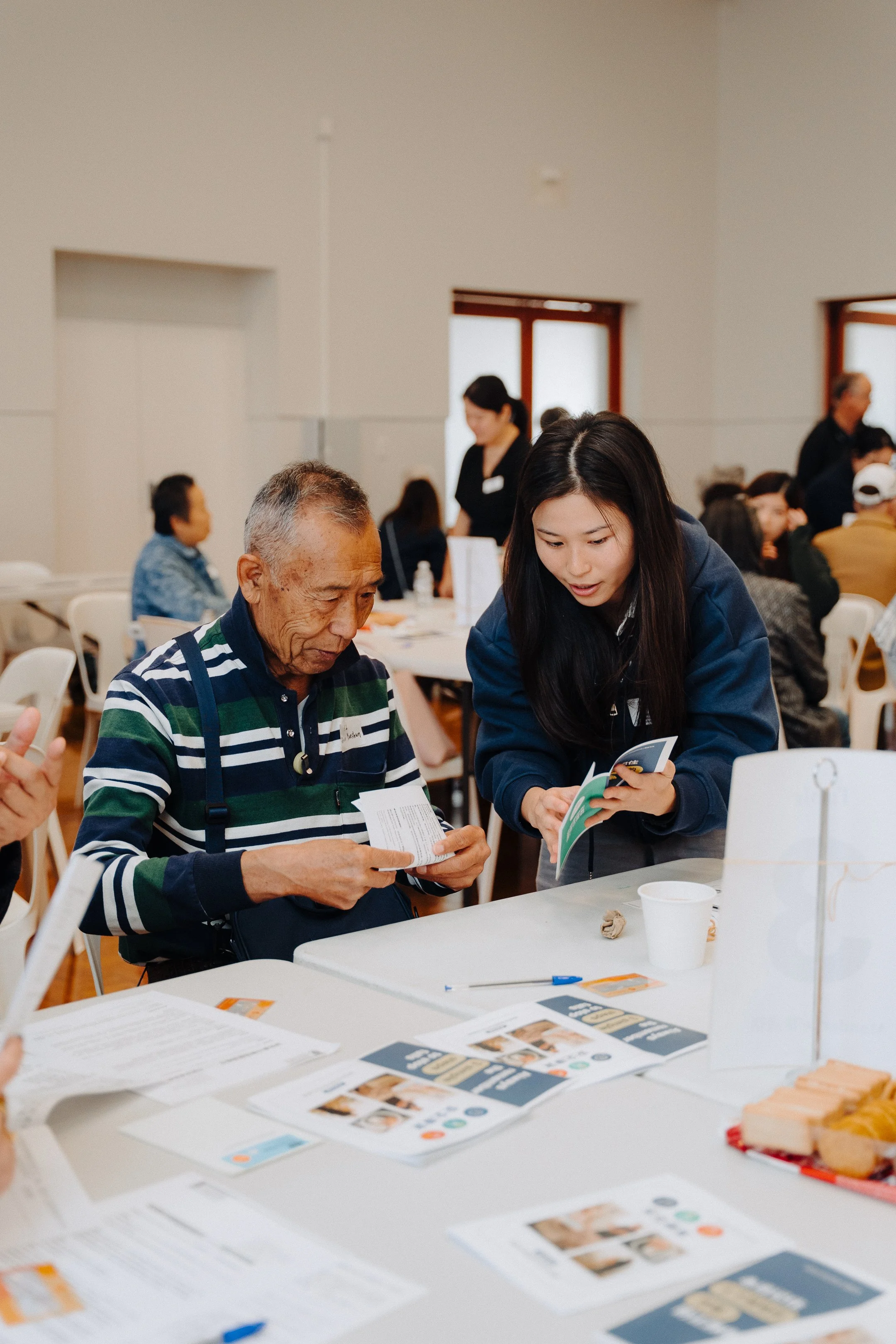 WACHA Chung Wah Community Engagement Event - 38.jpg