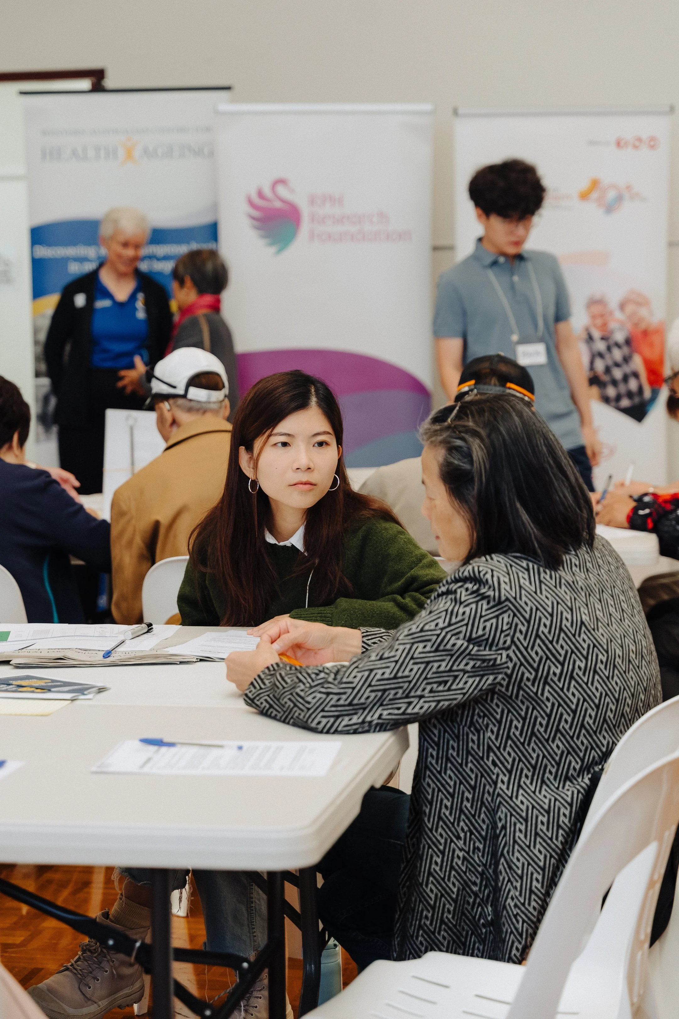 WACHA Chung Wah Community Engagement Event - 24.jpg
