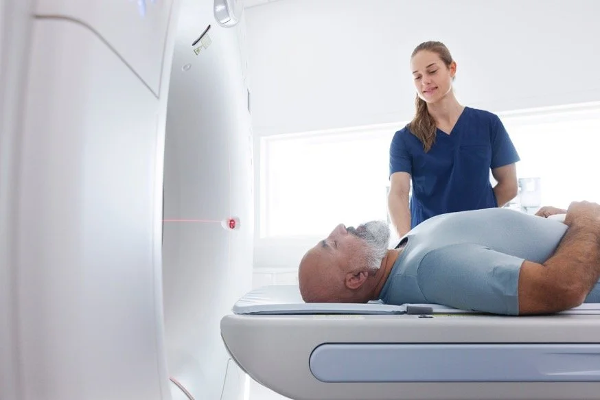 Understanding your family history of heart disease