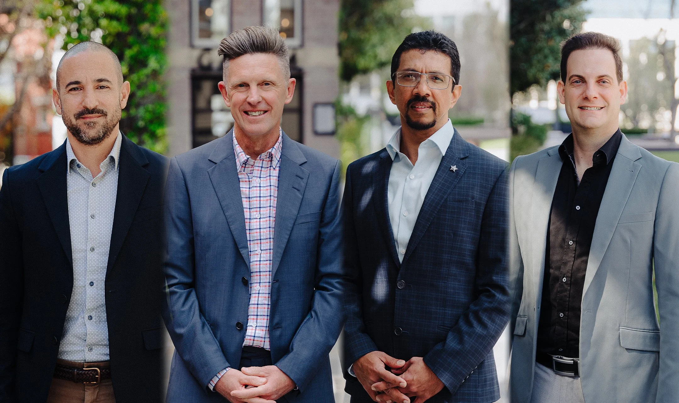 RPH Research Foundation invests $2.59 million in the next generation of research leaders