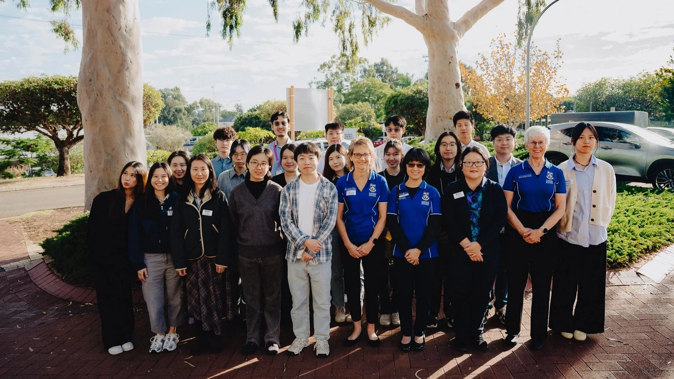 Culturally Responsive Health Education for Older Chinese Adults