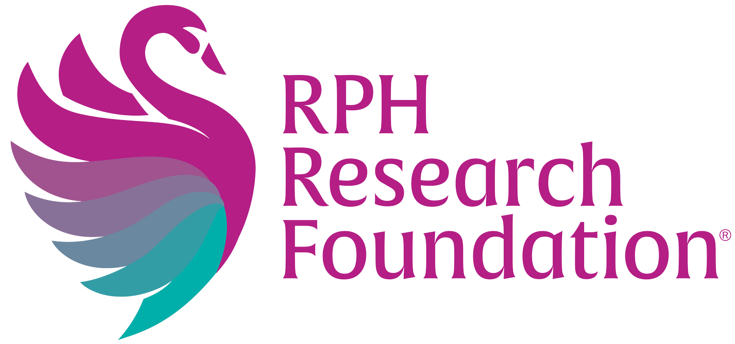 RPH Research Foundation