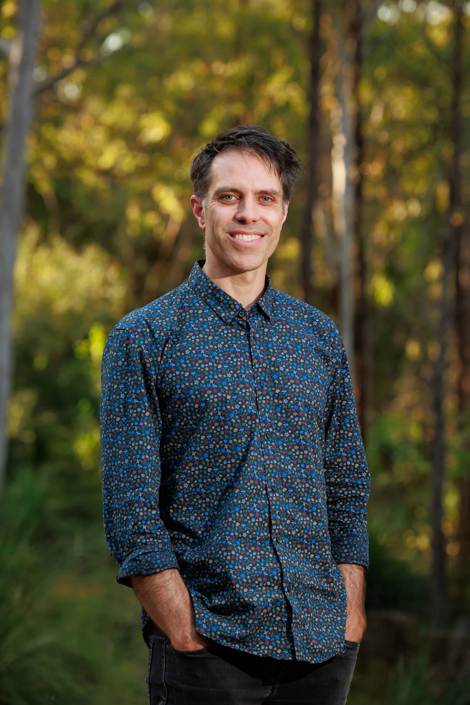 Robert Goode Rph Robert Schutze | Nursing and Allied Health Grant recipient 2024 — RPH ...