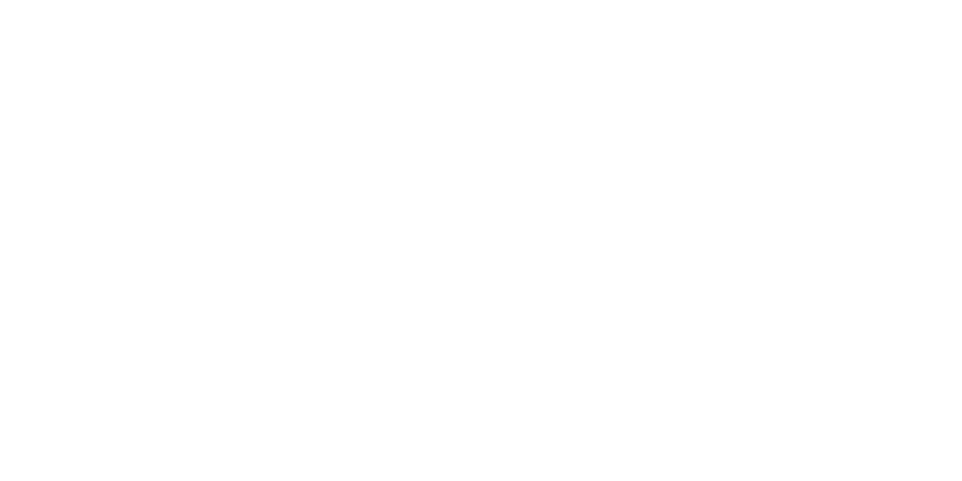 Chevy.png