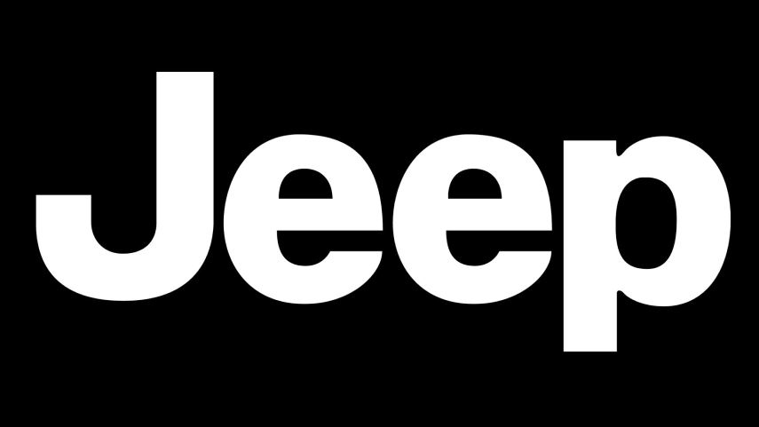 Jeep.png