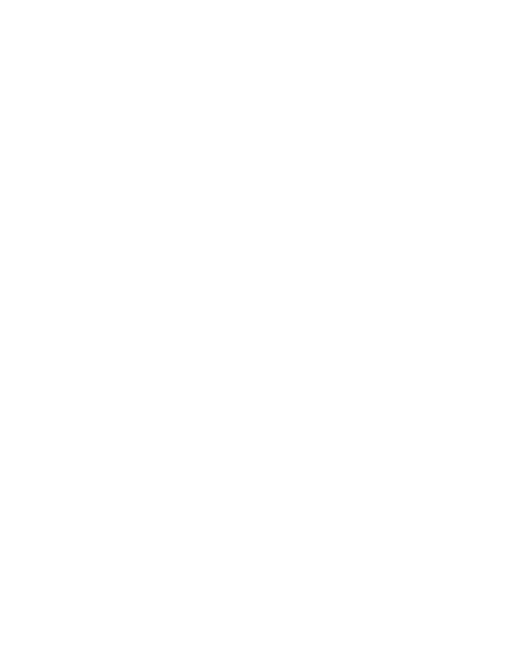 Lincoln.png