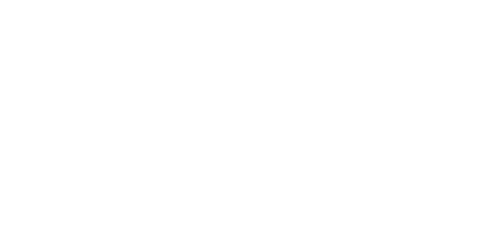 Mini.png