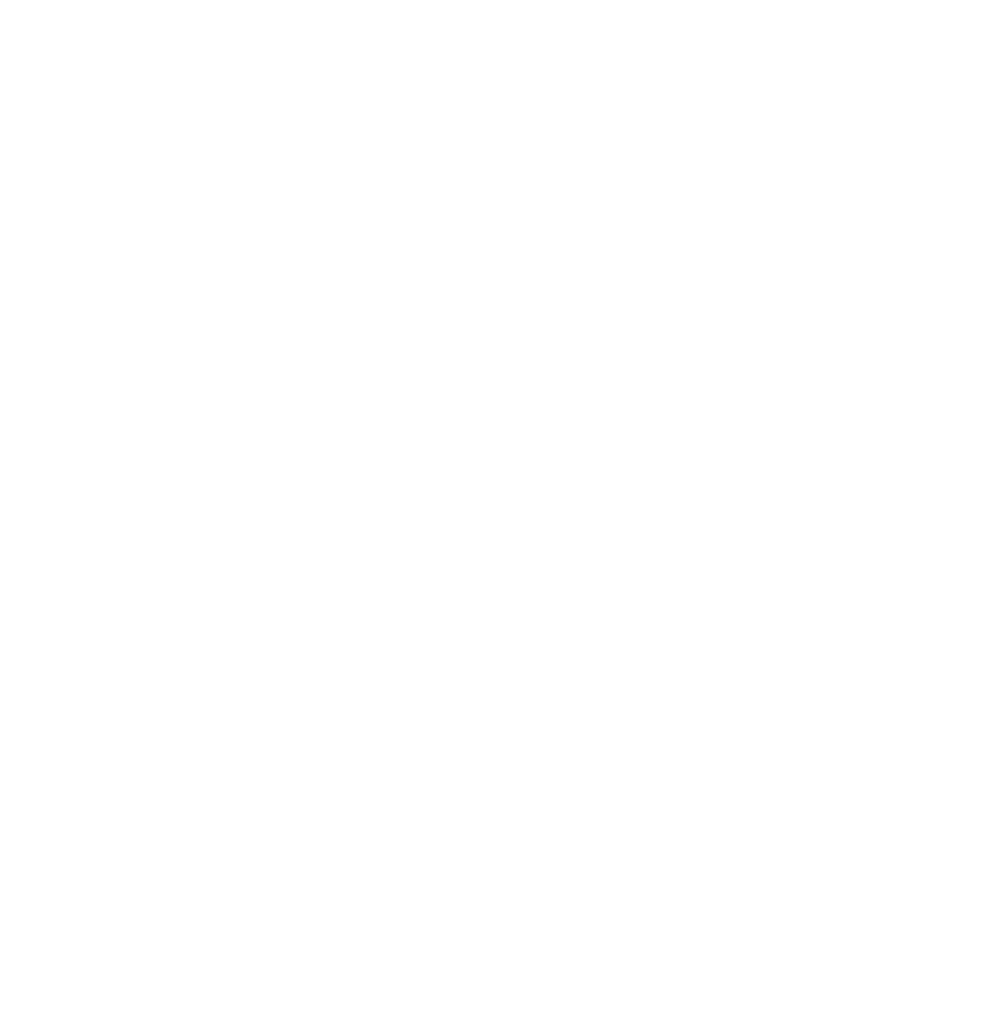 Maserati.png