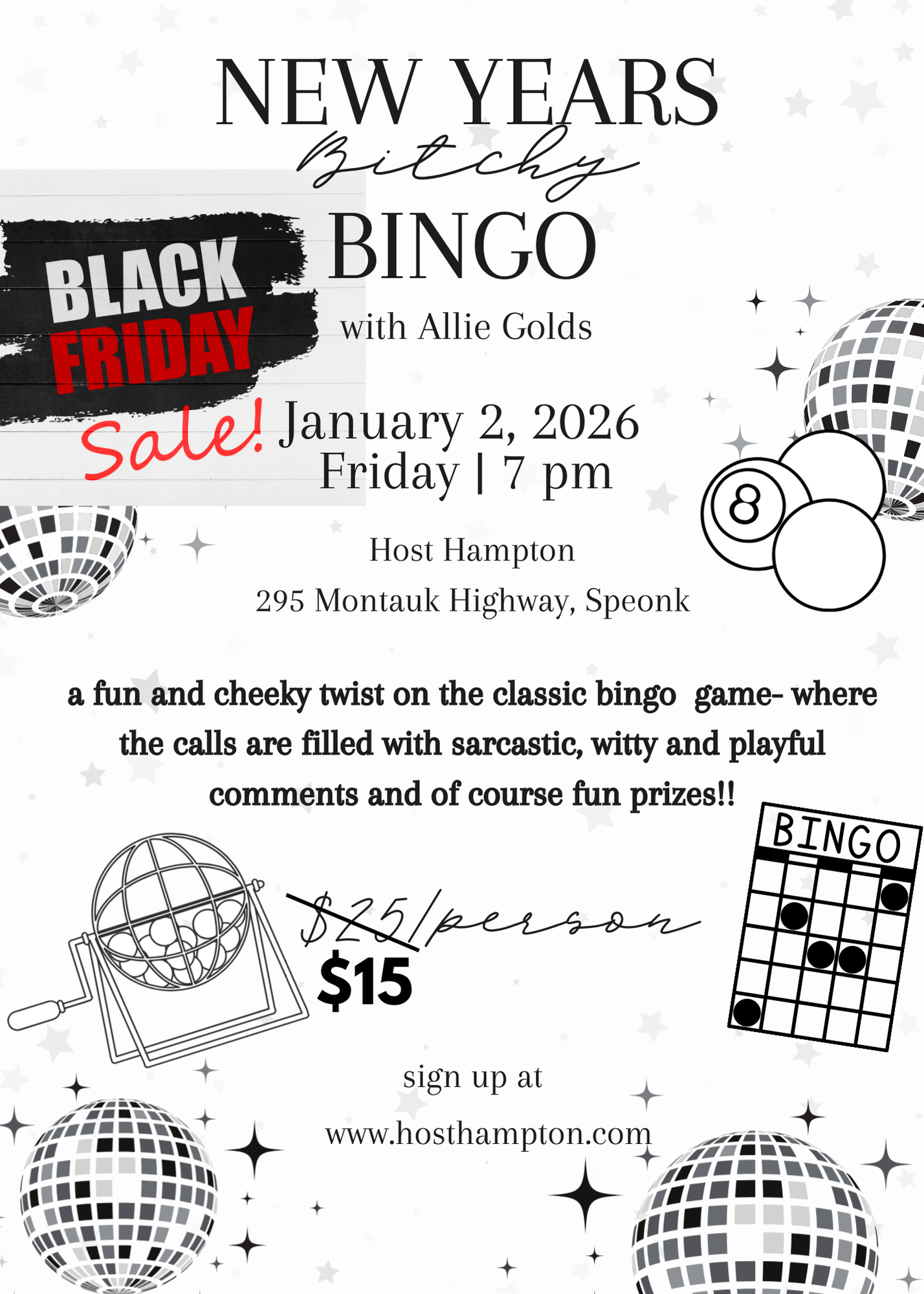 Black And White Elegant New Year Eve Party Invitation (1).png