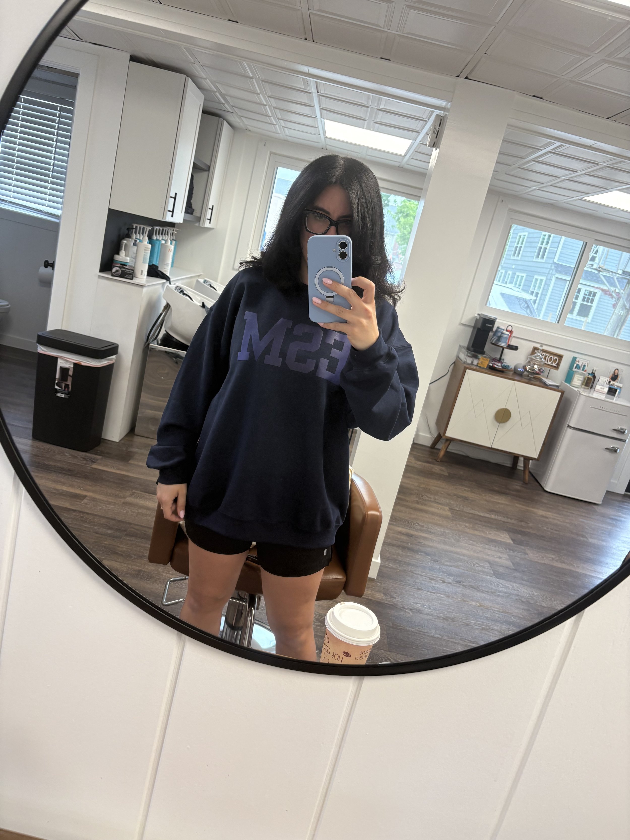 IMG_2209.jpeg