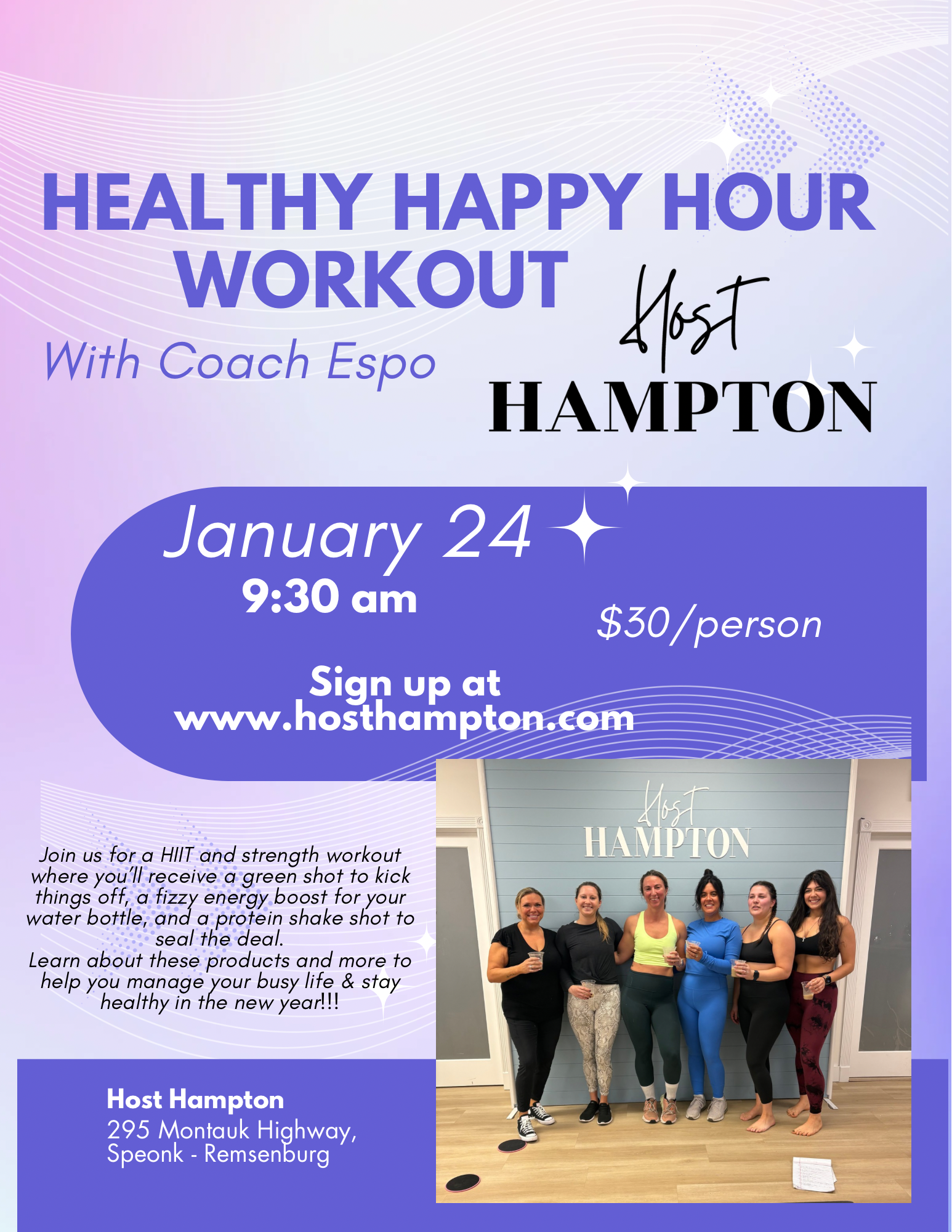 Purple Joyful Aerobics Class Flyer.png