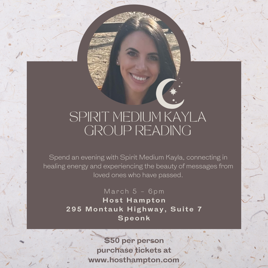 Neutral Witchy Event Announcement Instagram Post.png