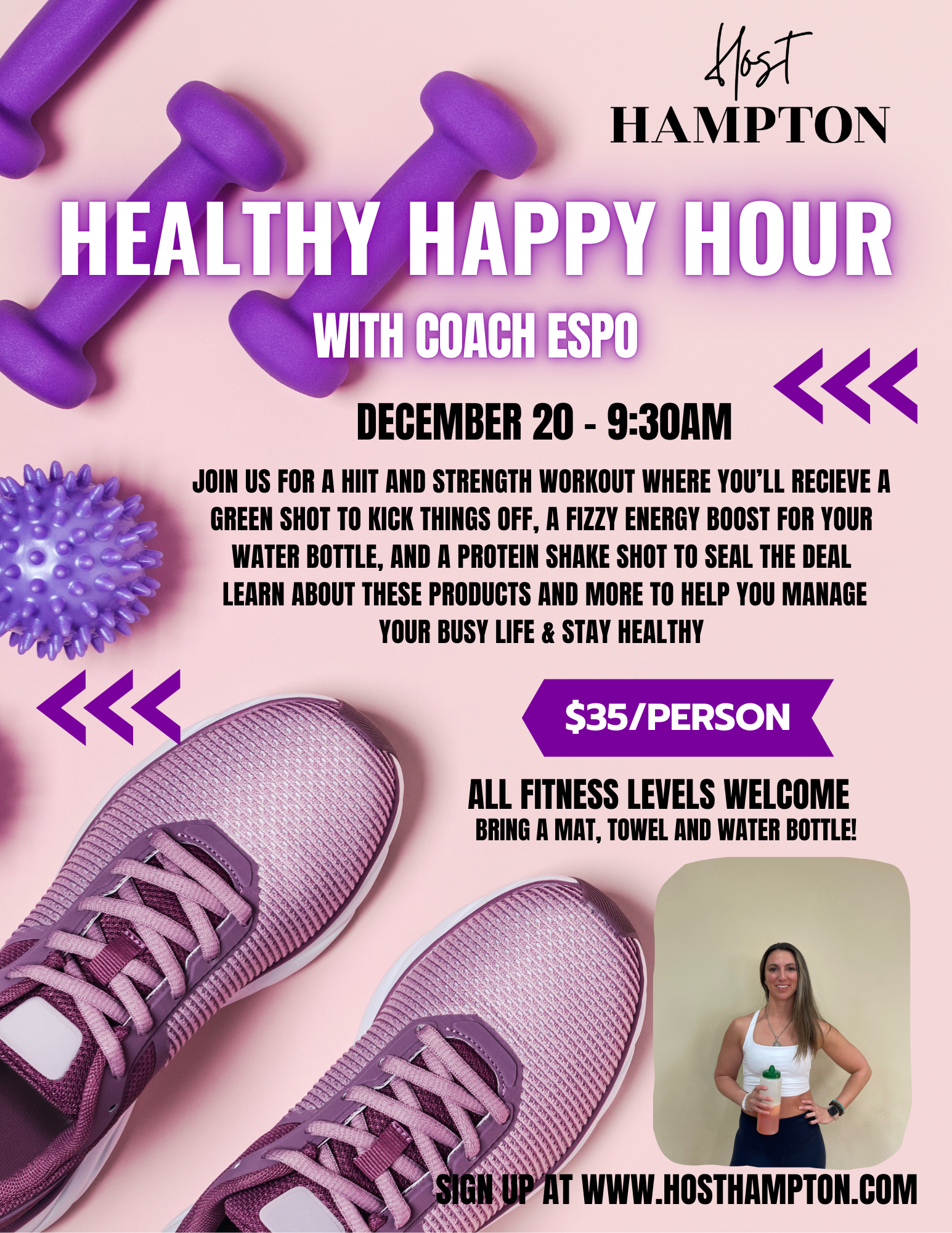 fitnees  end gym (Flyer).png