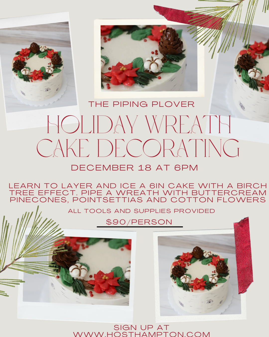 Beige Scrapbook Collage Holiday Gift Sets Instagram Post.png