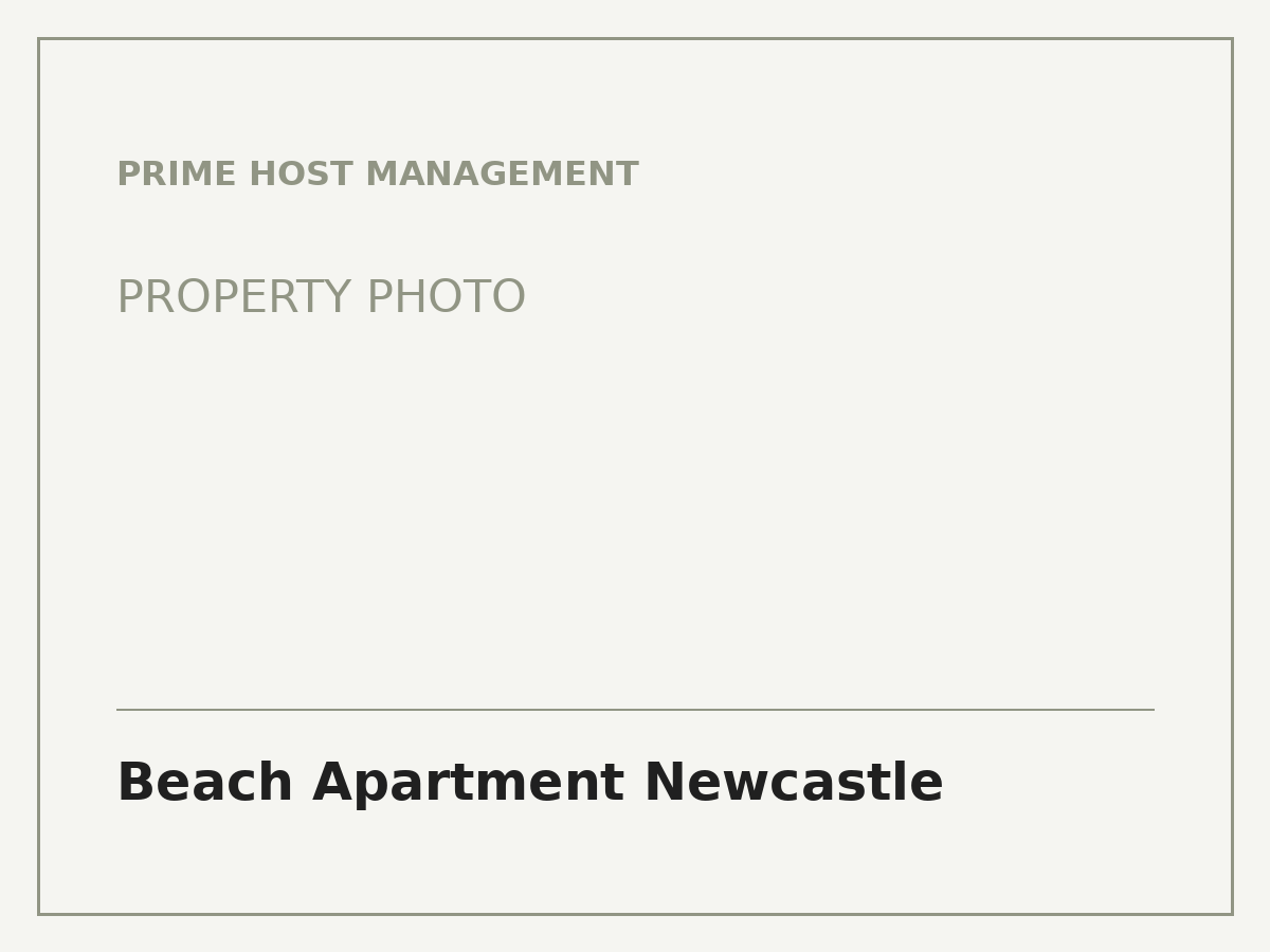 02-beach-apartment-newcastle.png