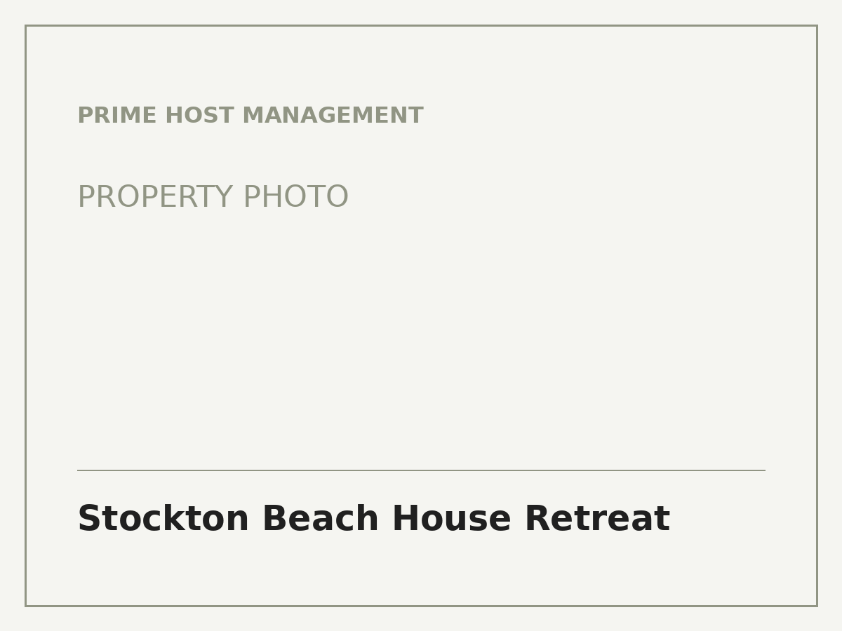 03-stockton-beach-house-retreat.png