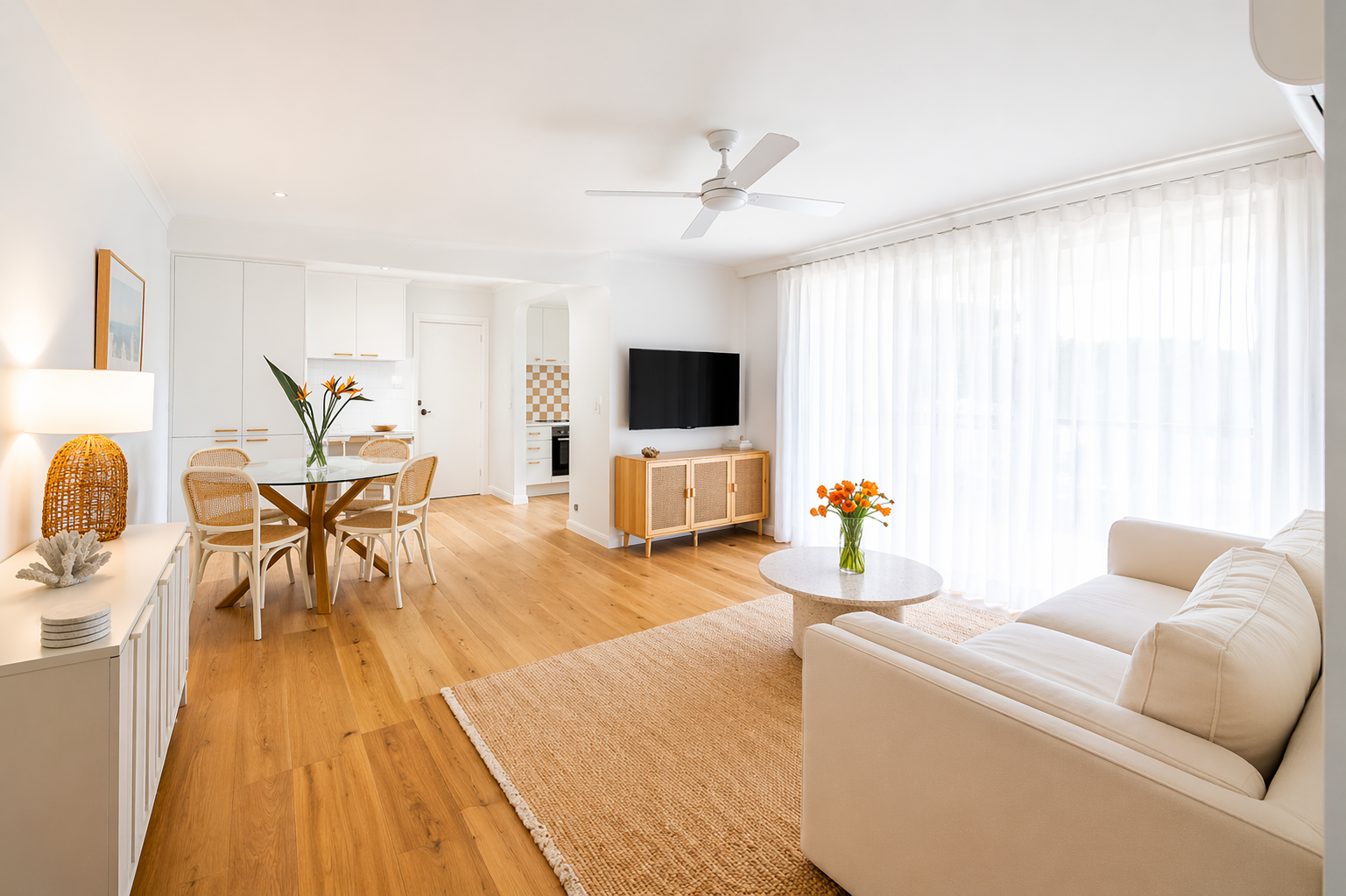 Unit 3/18 Helen St Merewether NSW 2291, Australia