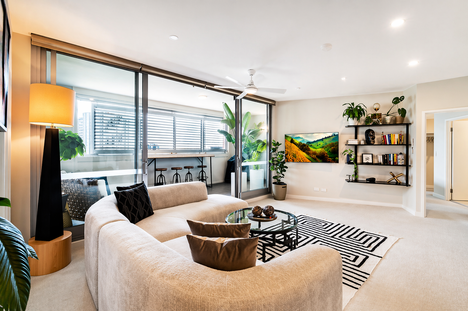 23 Ravenshaw St, Newcastles West NSW 2302, Australia