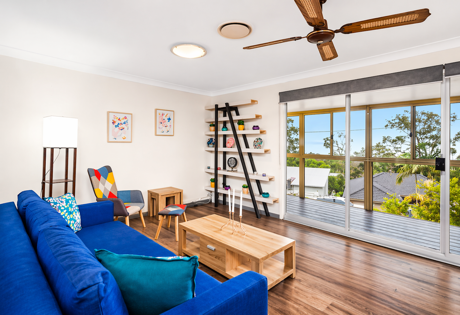 47 Whitbread Drive Lemon Tree Passage NSW 2319