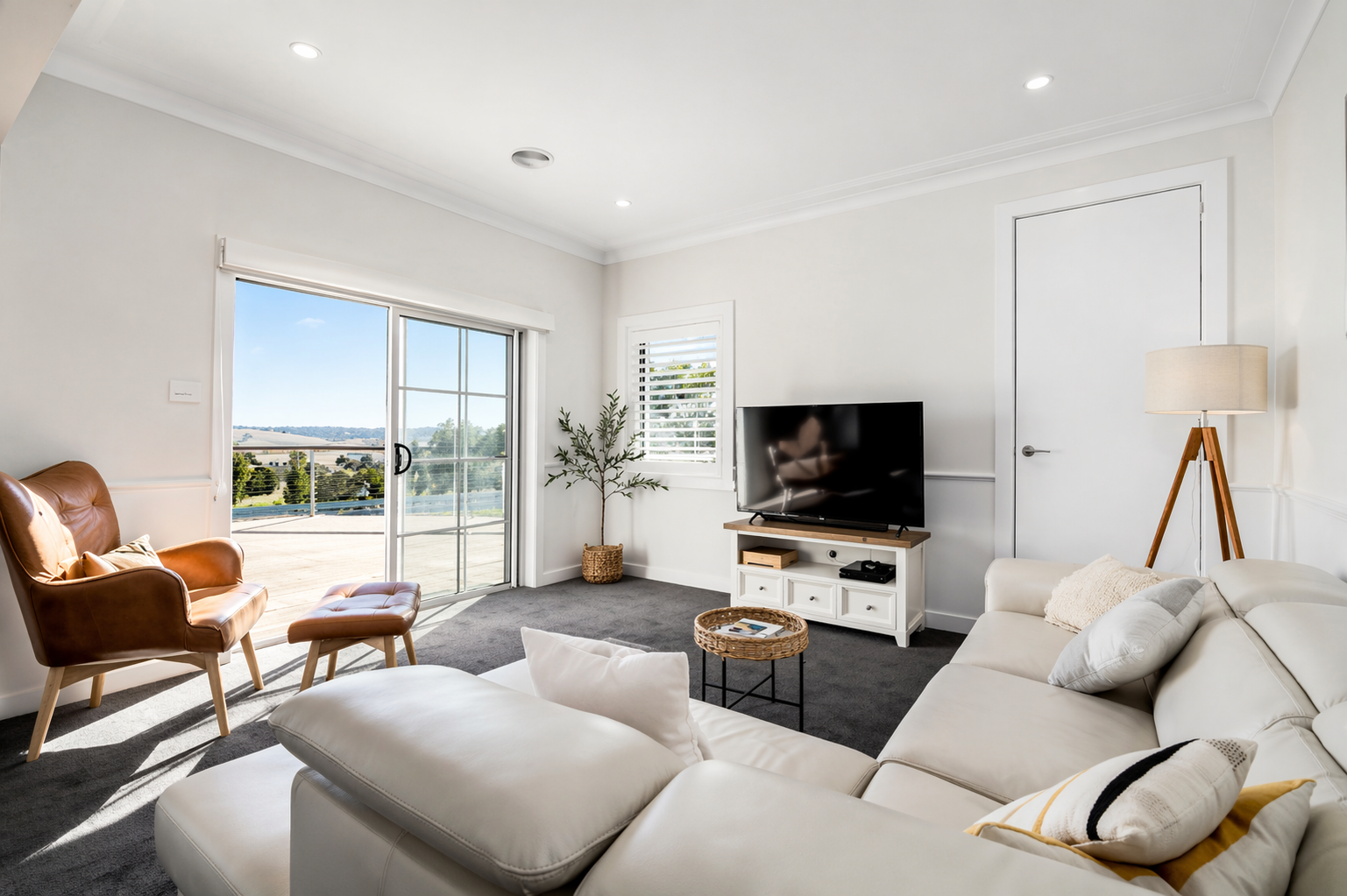 166 Murphy Lane, Orange, NSW 2800, Australia