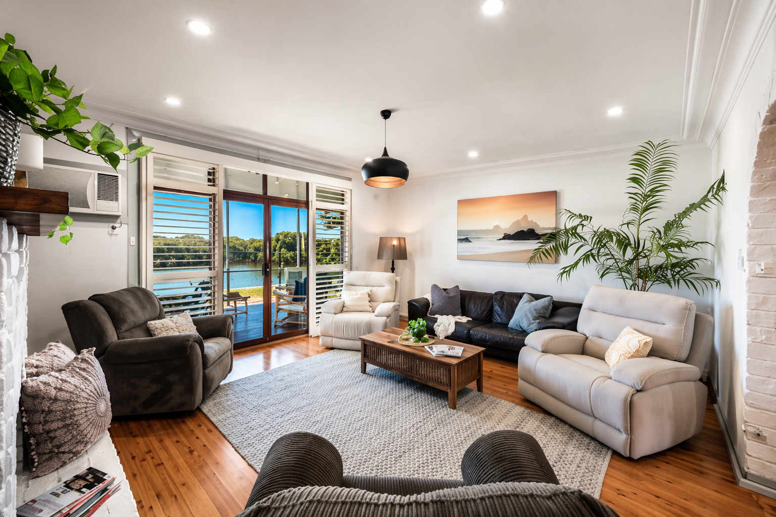 13 Ross Street, Swansea NSW 2281, Australia
