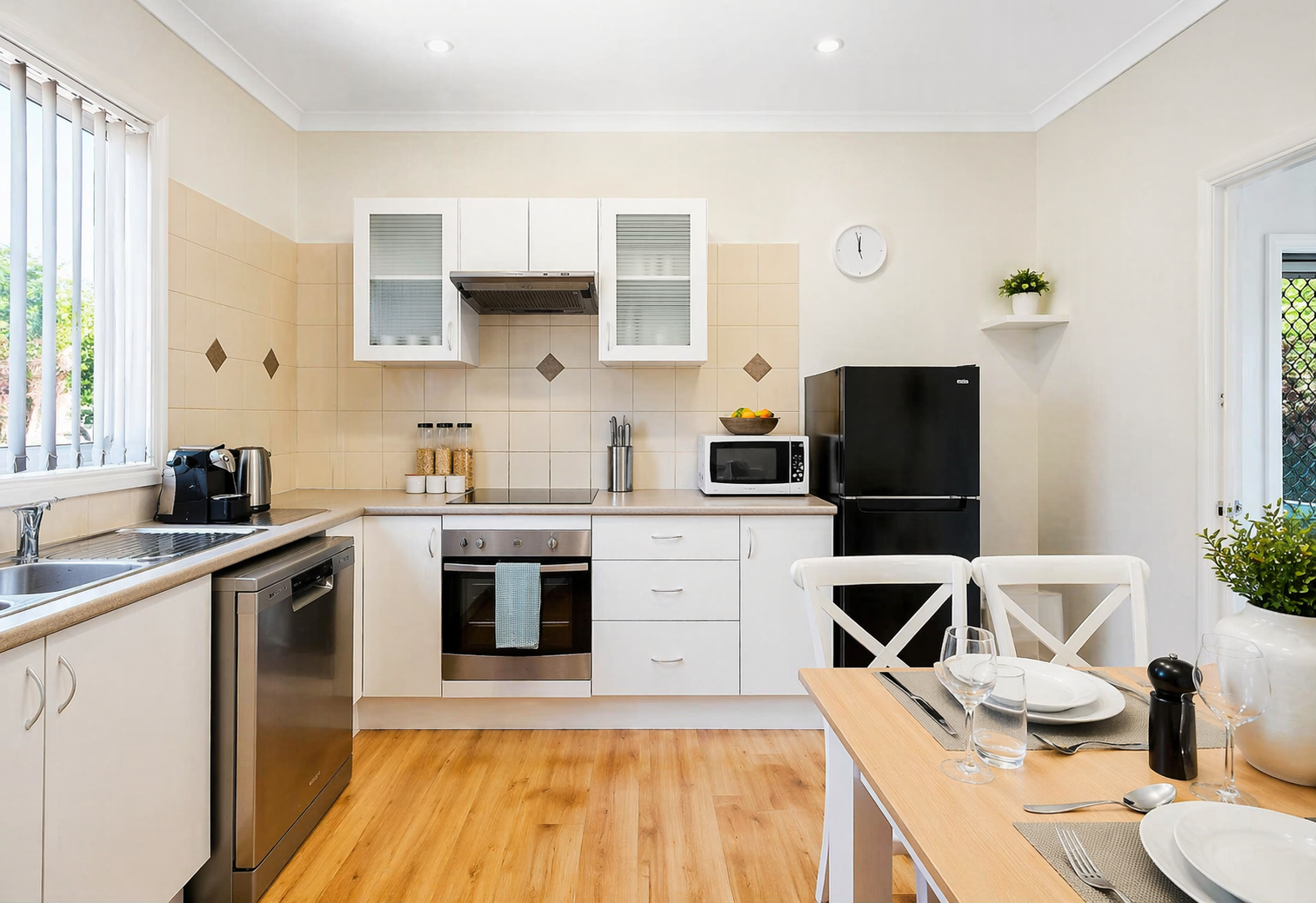 7 Gen Street Belmont NSW 2280