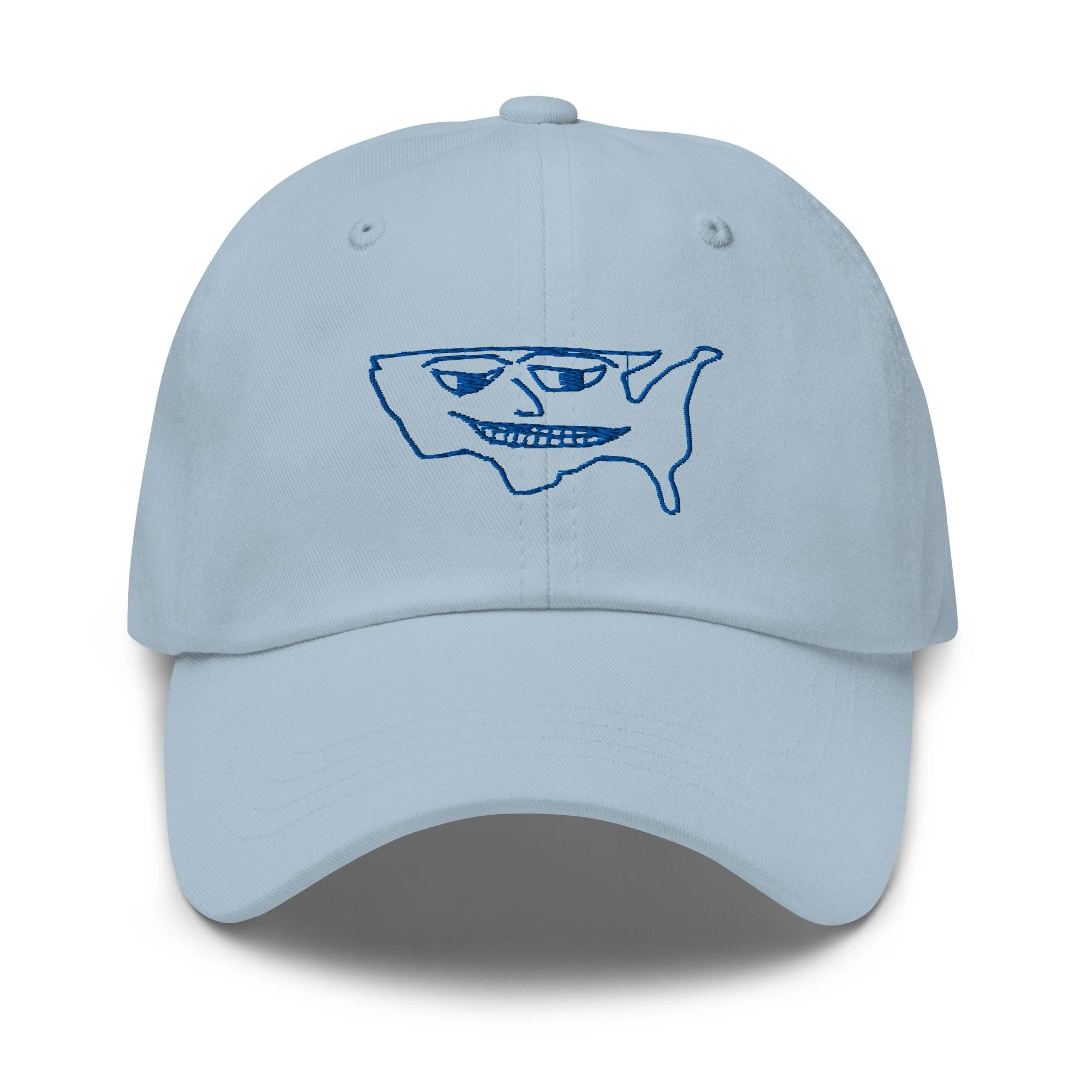 classic-dad-hat-light-blue-front-677d7c322909e.jpg