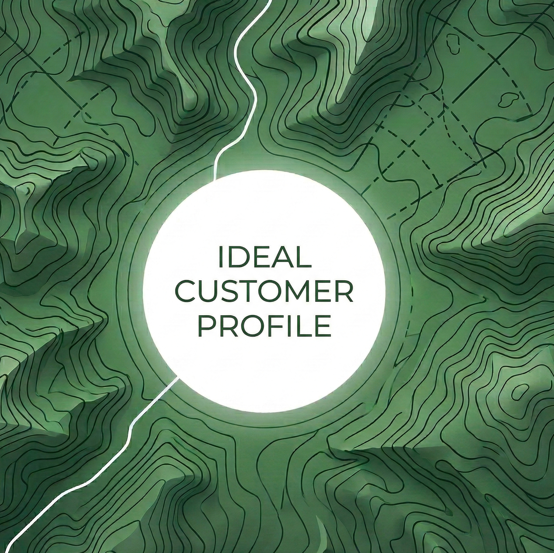 Why do I need to define my ideal customer profile?
