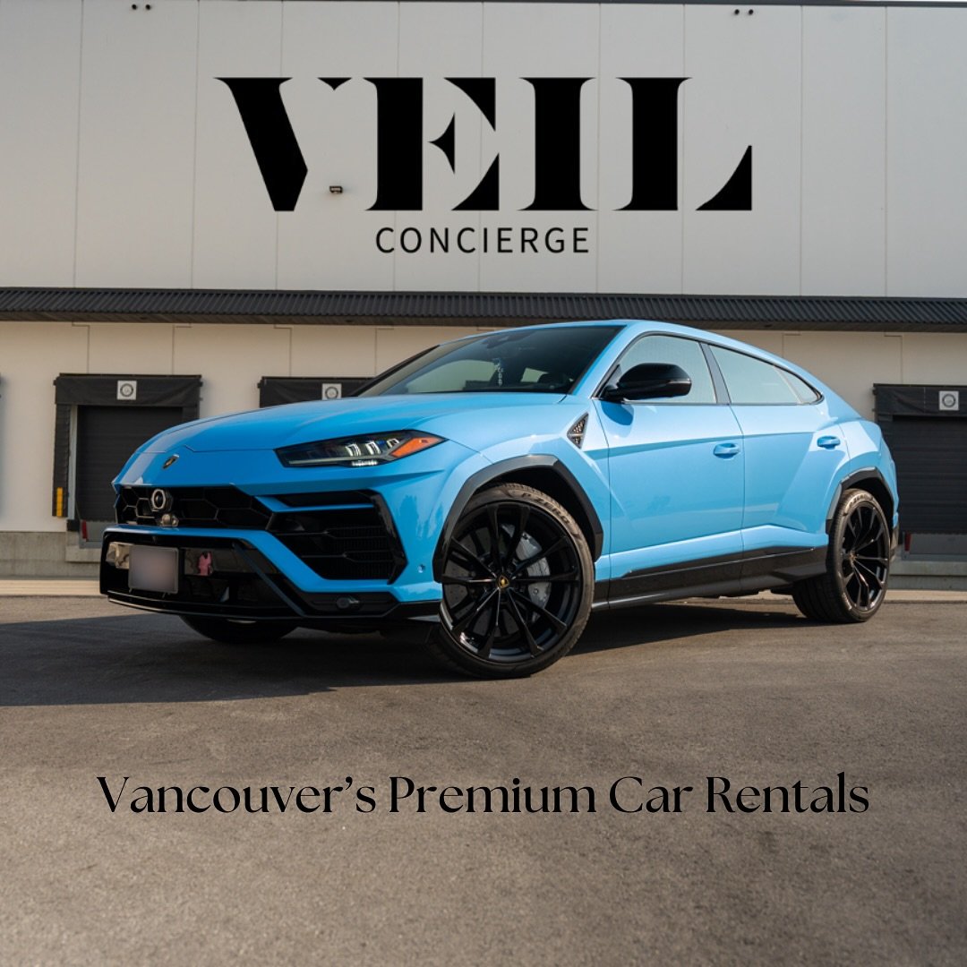 Enjoy our luxury lineup of vehicles available for rent🚘
Whether it’s just for the day or for the month, we’ve got you covered!
Send us a DM for more info!
.
.
#yvr #vancouver #lowermainland #luxury #luxurycars #sportscars #carrental #c