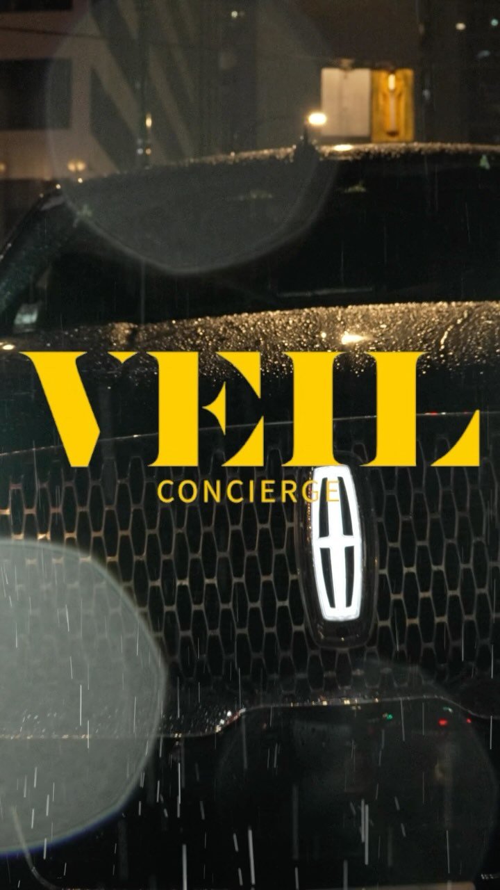 Experience nightlife with Veil Concierge🍾
From bottle service and dinner reservations to your ride there and back…We’ve got you covered!
Click the link in our bio or DM us to book!
.
.
.
#vancouver #yvr #surrey #burnaby #coquitlam #la