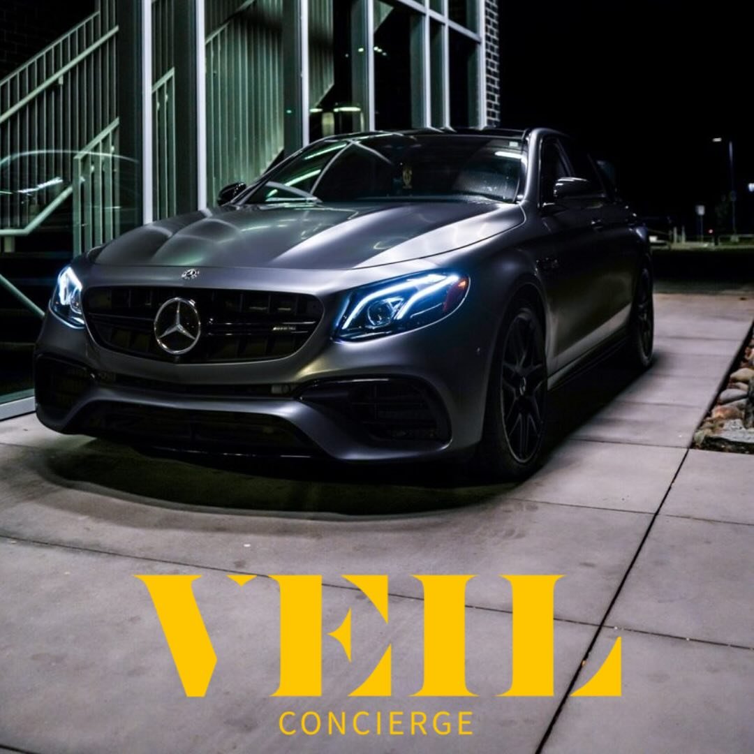 🚘 Unleash the Beast: The Mercedes-AMG E63 S 🚘
Luxury meets unrelenting power. The Mercedes-AMG E63 S redefines performance with its handcrafted V8 engine, delivering 603 horsepower and 0-60 mph in just 3.3 seconds.
From its aggressive stance to i