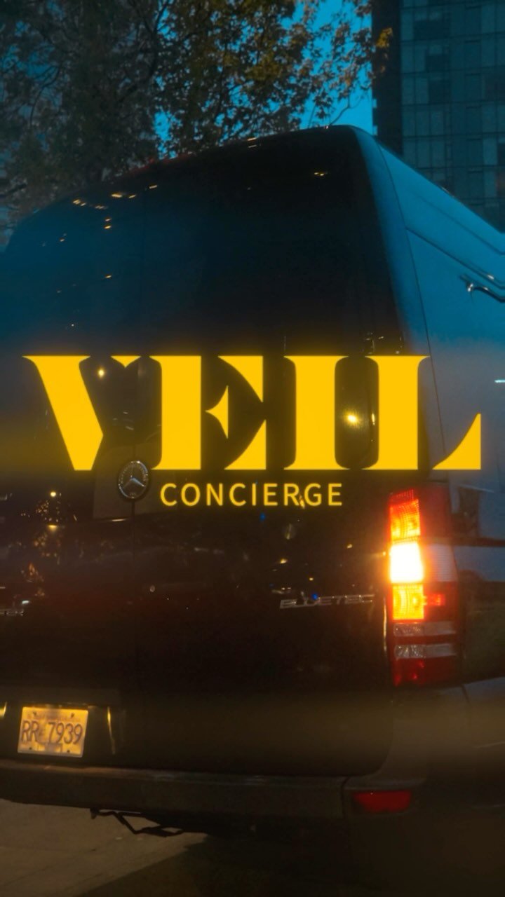 A look into what a day looks like with Veil Concierge🥂
Click the link on our bio or DM us to book!
#vancouver #yvr #surrey #burnaby #coquitlam #langley #luxurylifestyle #luxury #nightlife #bars #club #viptables #bottleservice #abbotsford #chilliwa