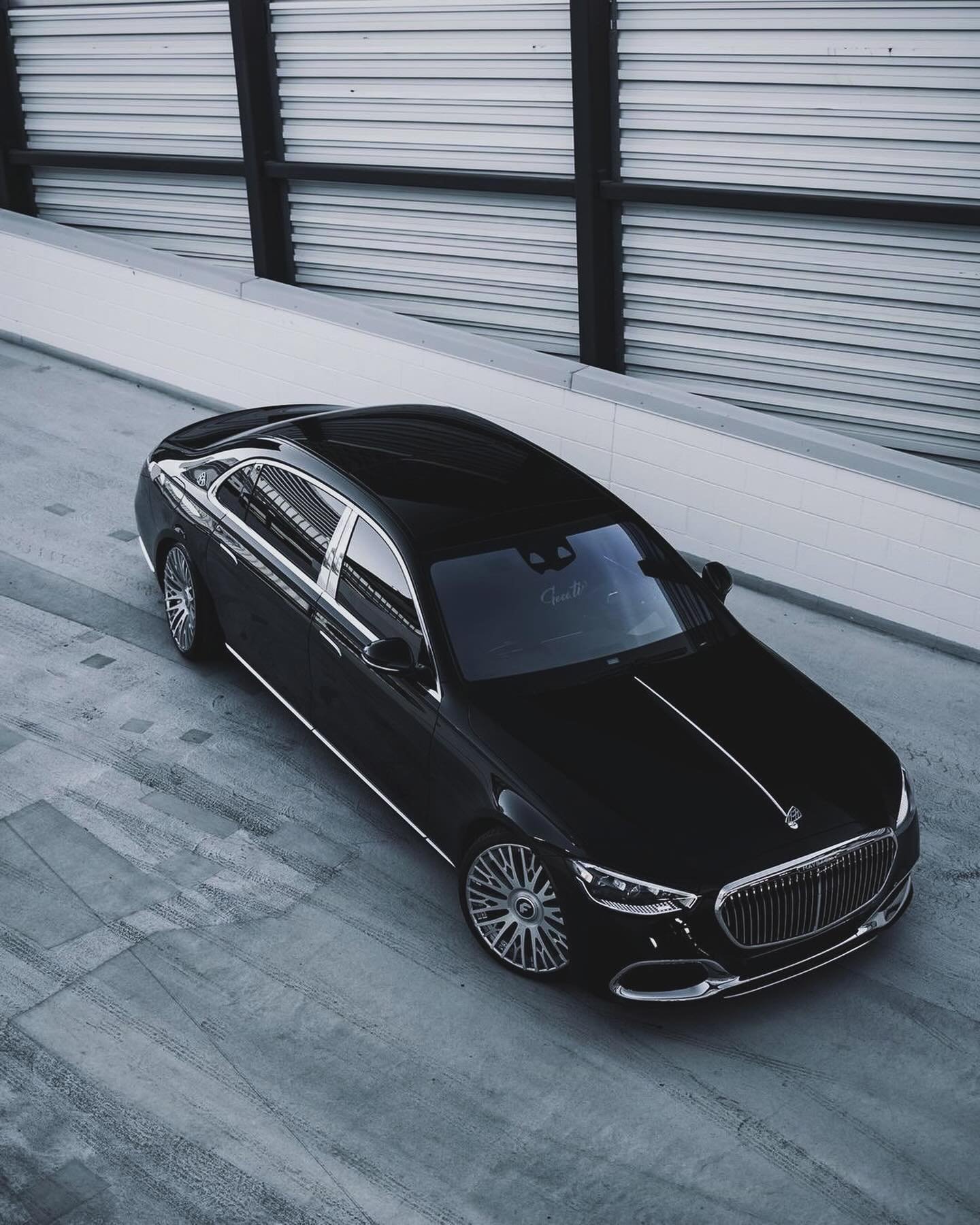 Arrive in style in a brand new Maybach sedan, complete with a chauffeur for the ultimate VIP experience. Book now for your next event or special occasion!
#VeilConcierge #Maybach #LuxuryRide #ChauffeurService #VIPExperience #LuxuryTransport #Vancouv