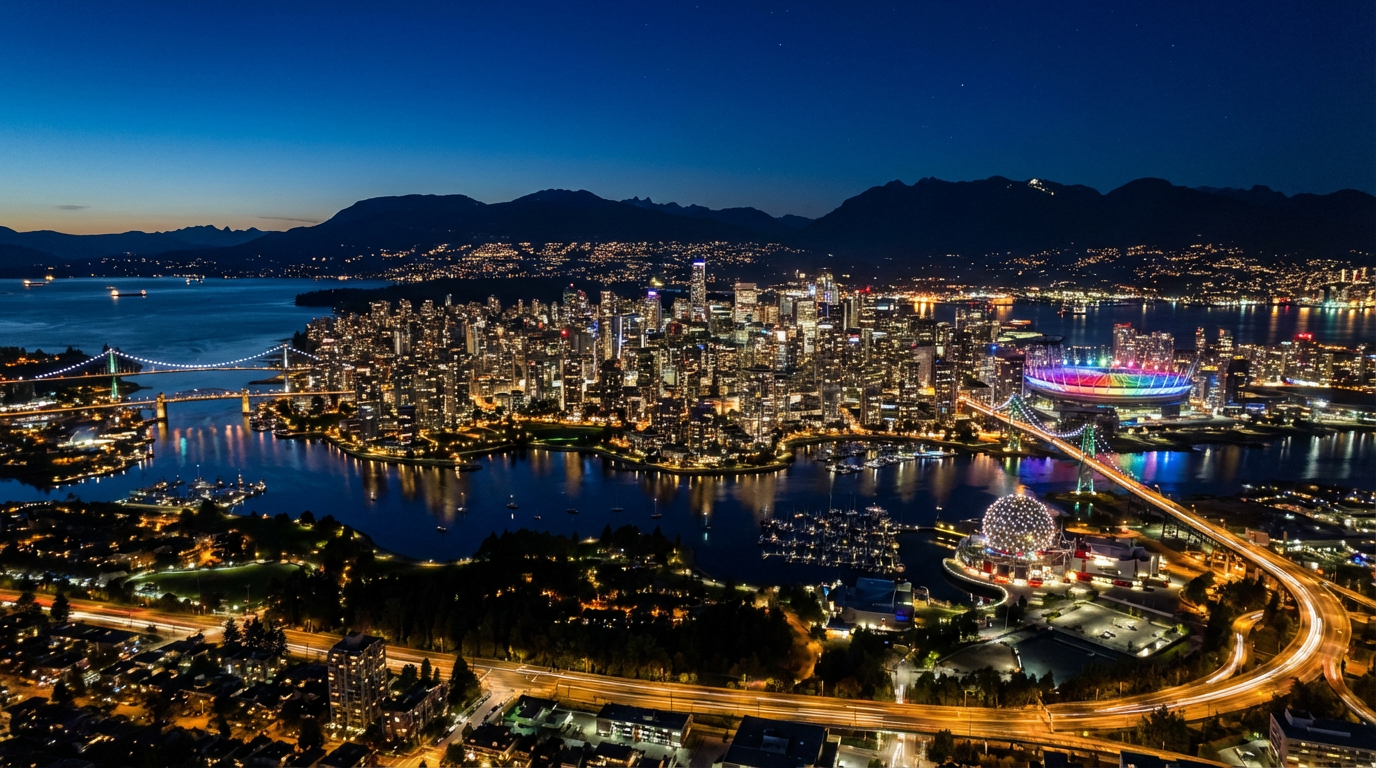 Can a Vancouver Concierge Get You Into Exclusive &amp; Sold-Out Places?