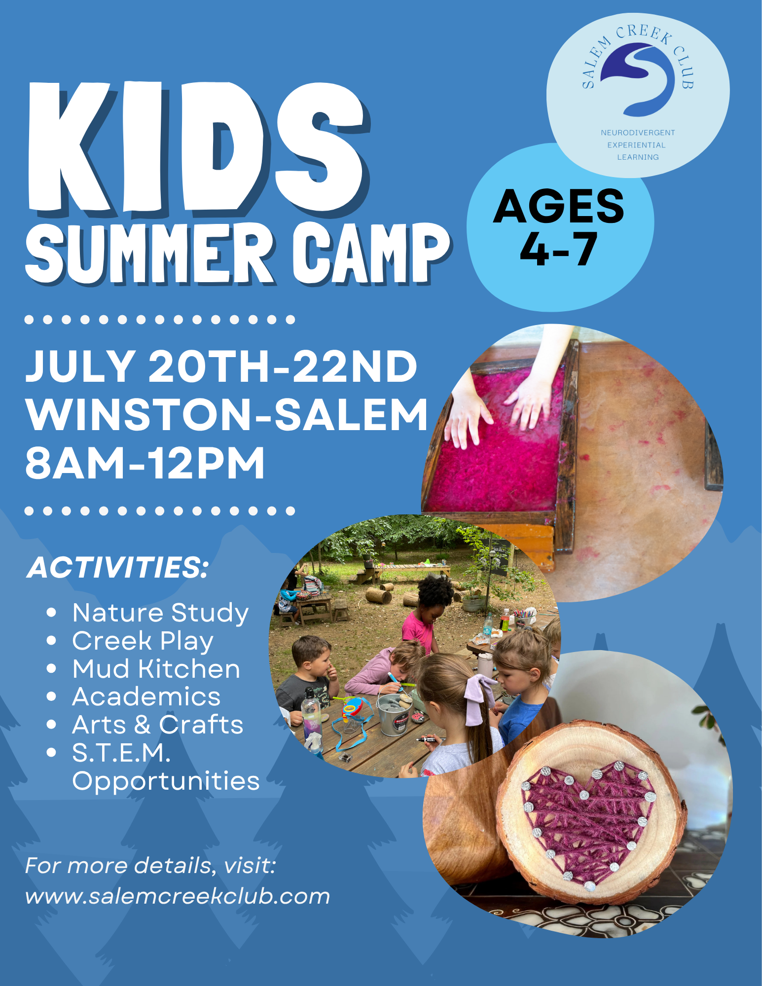 Summer Camp Terrific Trees (2).png