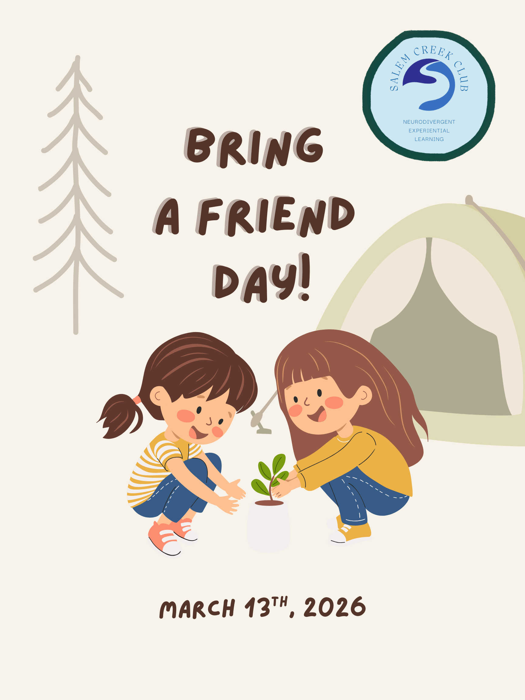 Bring a Friend Day!.png