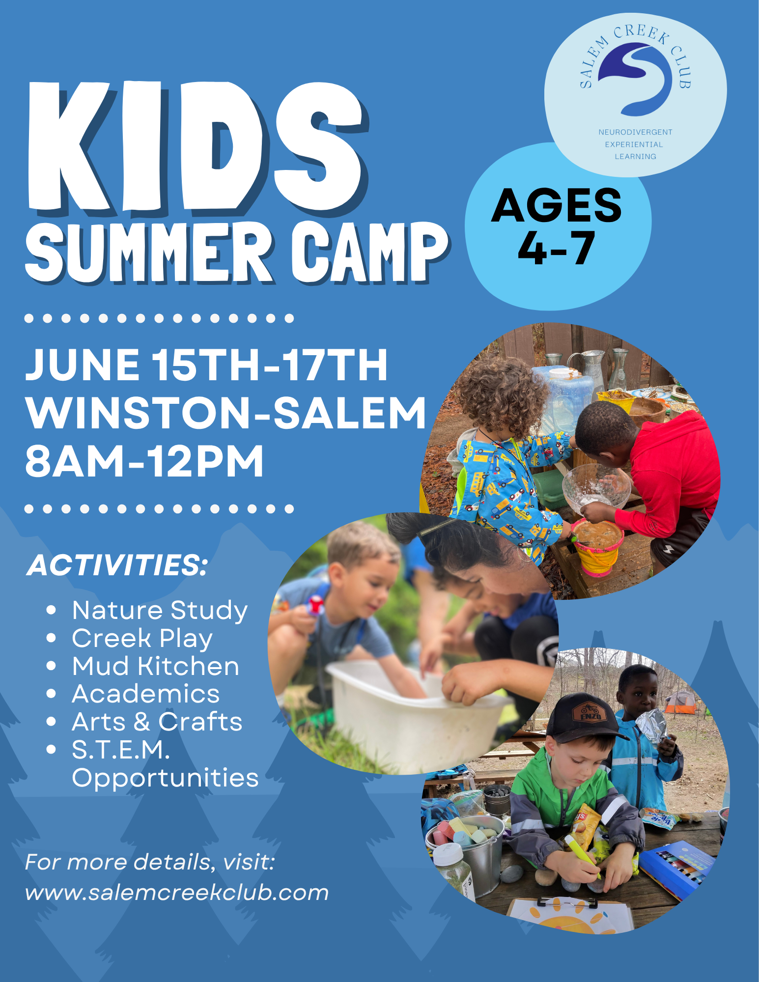 SCC Summer Camp.png
