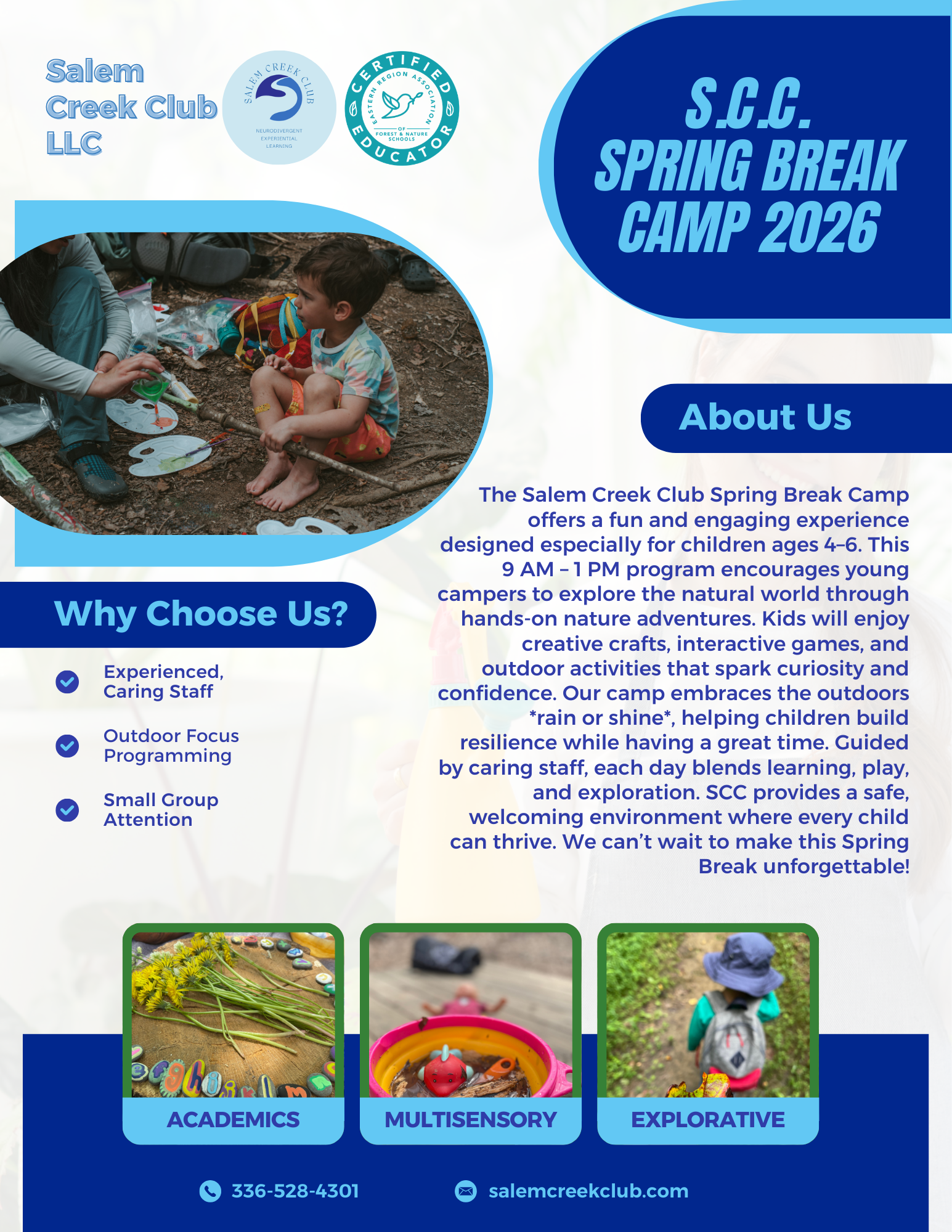 Spring Camp 2026.png