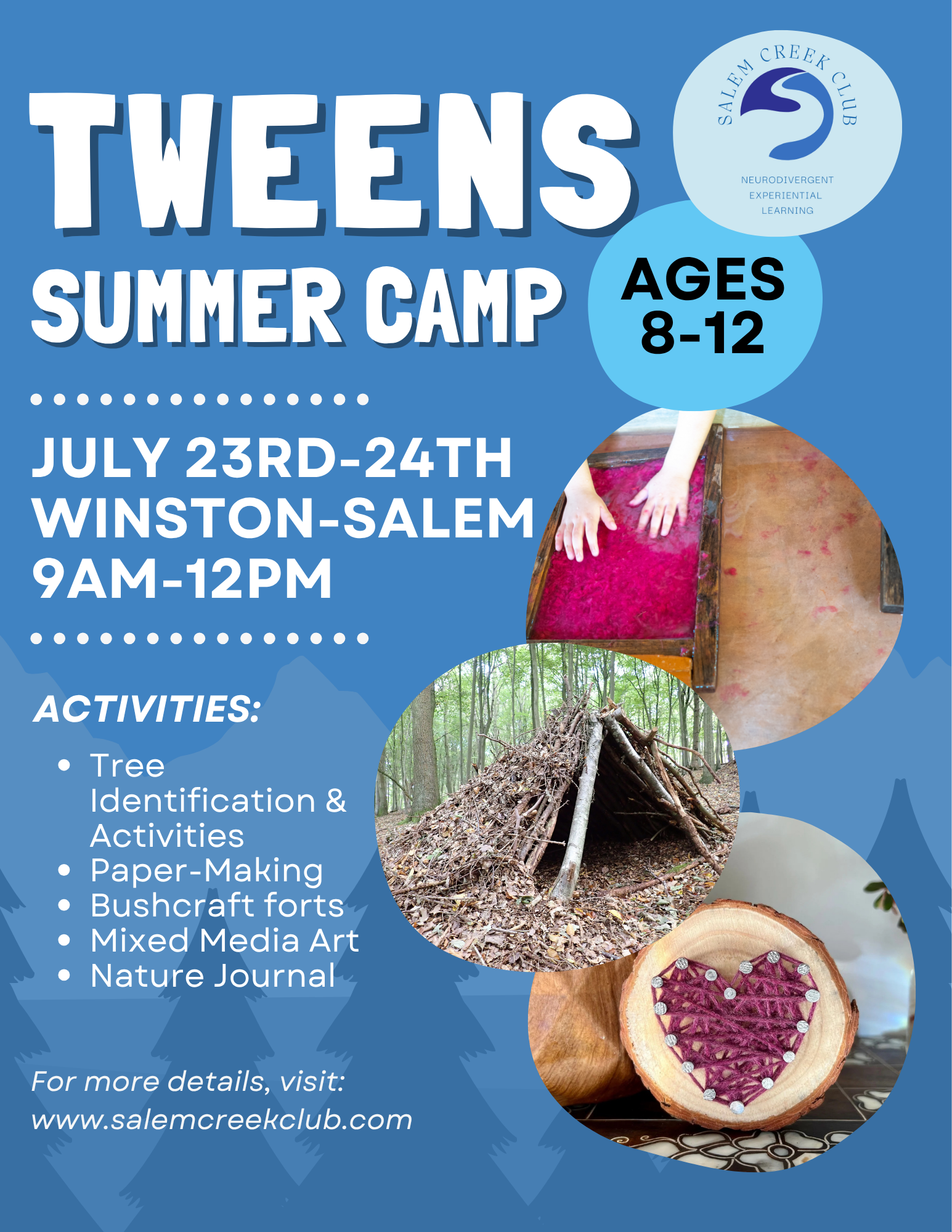 Copy of SCC Summer Camp (1).png
