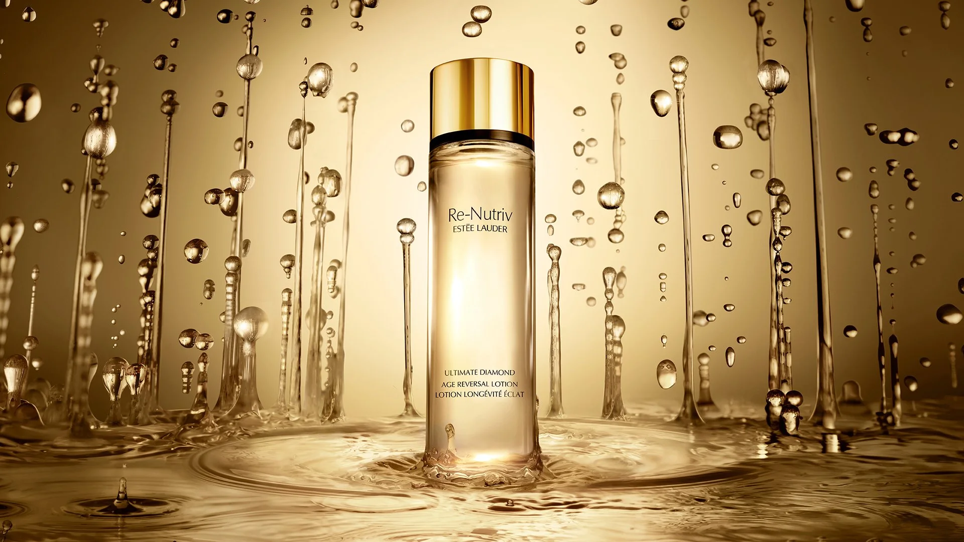 Re-Nutriv Fall 2025