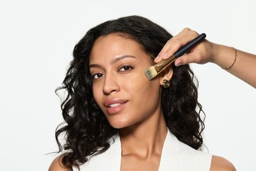 Fall 2025 Beauty Services