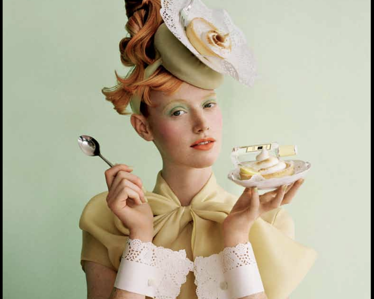 Jo-Malone