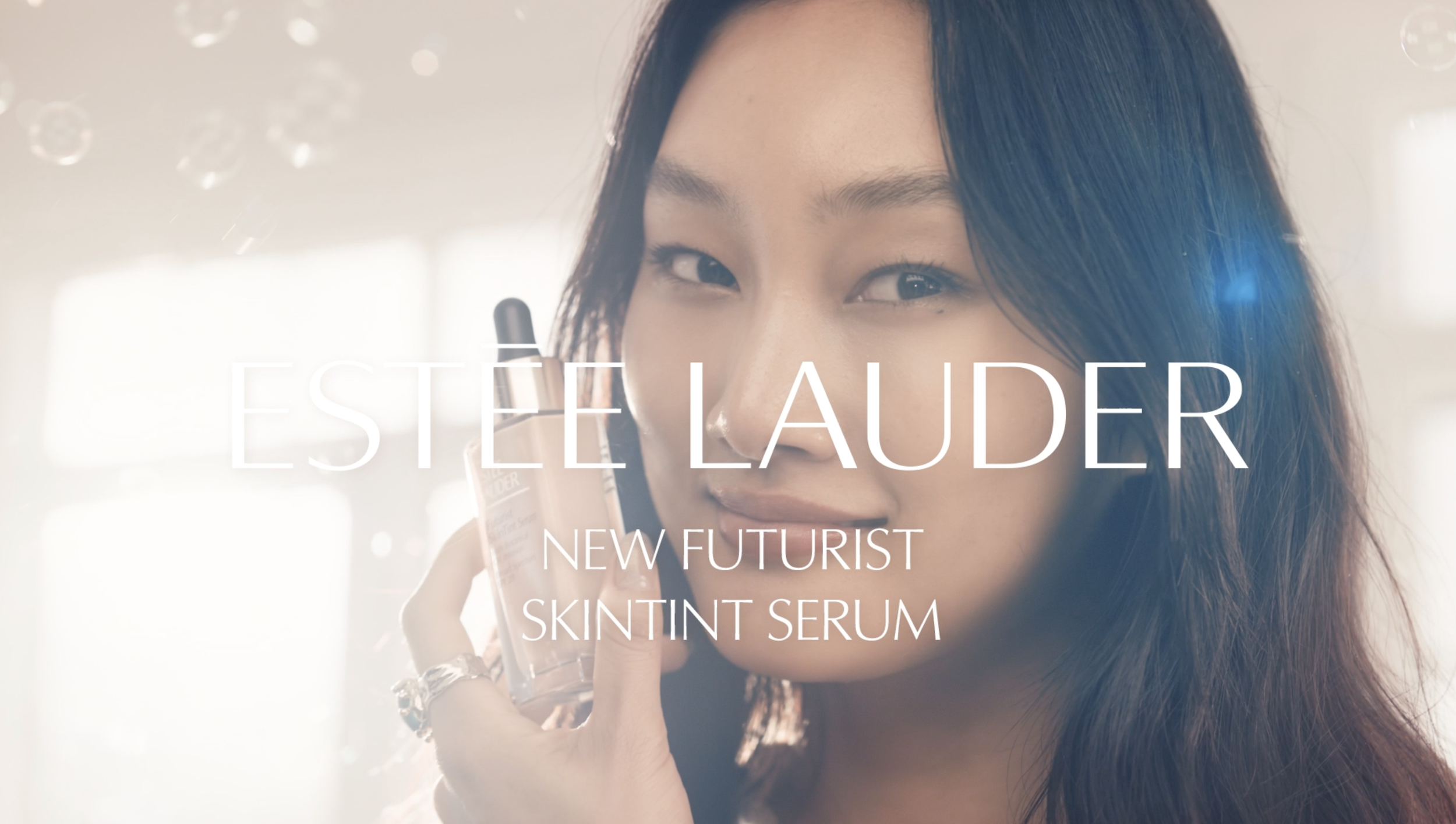 Futurist Skintint Fall 2023